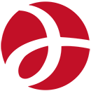 Welcome to 2SmartWorks