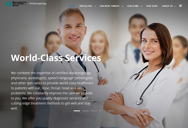 Ornare lectus sit amet est