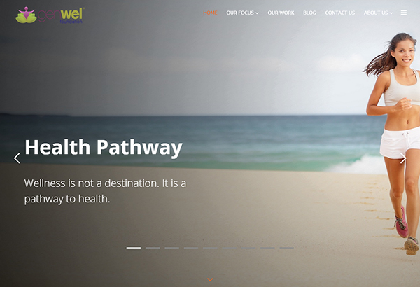 Egestas integer eget aliquet nibh