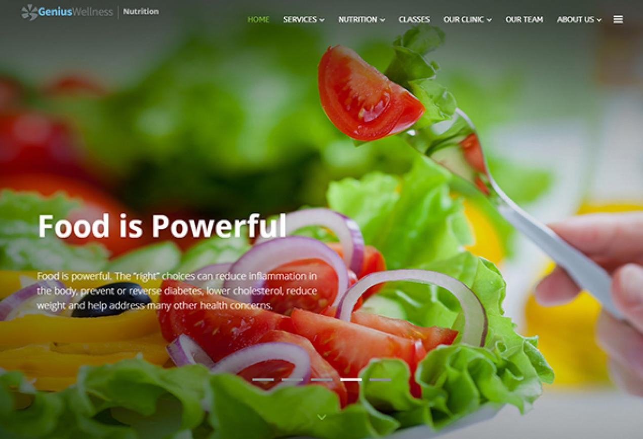 Ante in nibh mauris cursus