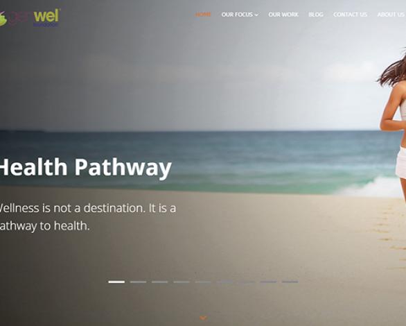 Egestas integer eget aliquet nibh