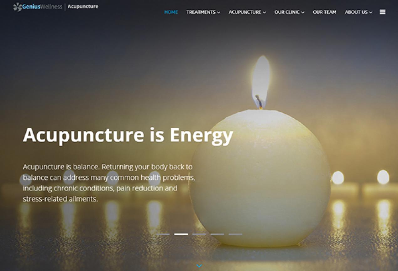 Erat imperdiet sed euismod nisi