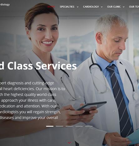 In ornare quam viverra orci