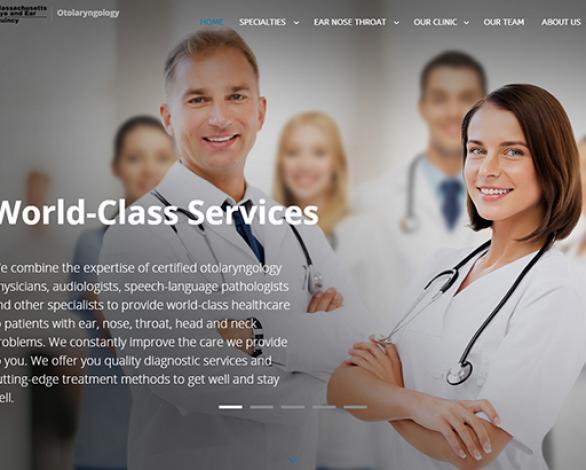 Ornare lectus sit amet est